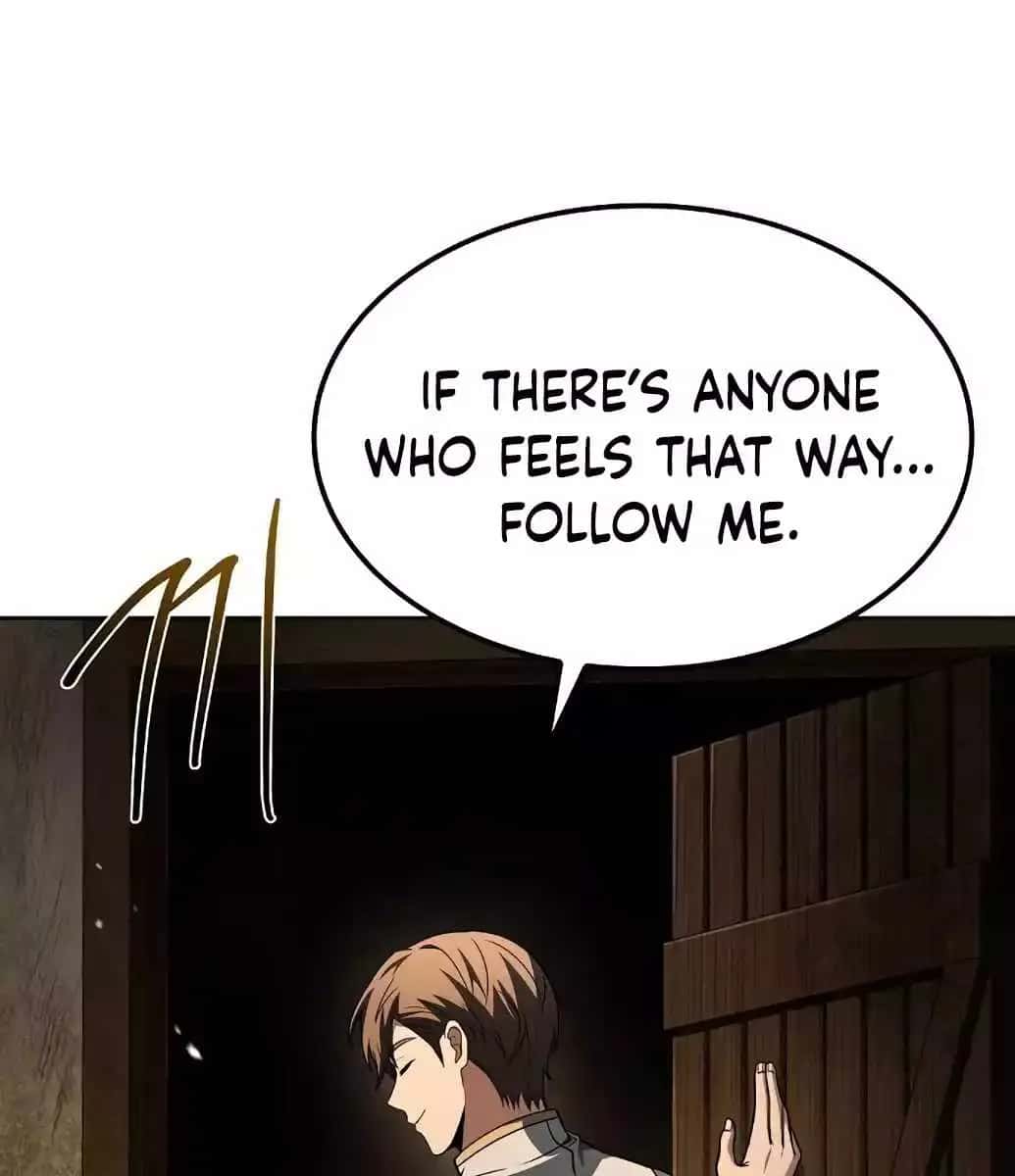 The Archmage's Restaurant Chapter 55 Page 43