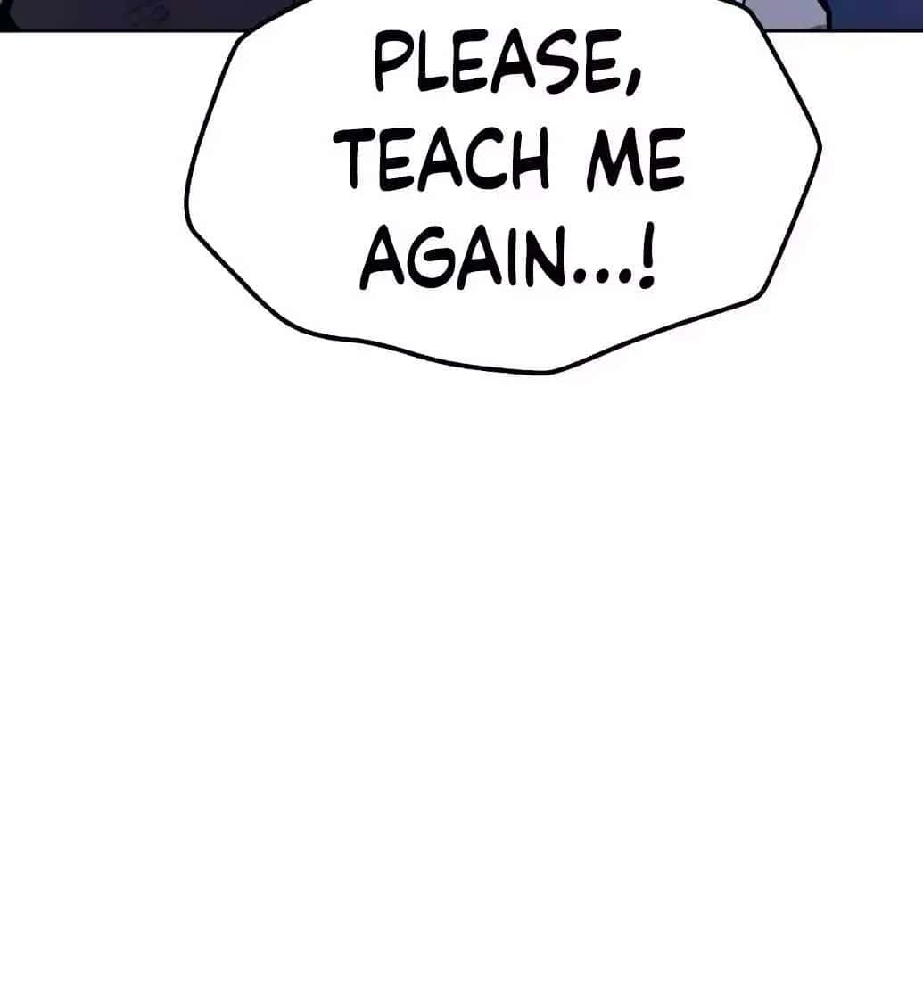 The Archmage's Restaurant Chapter 55 Page 57