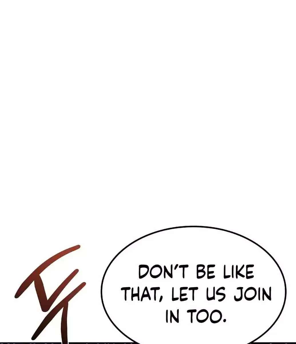 The Archmage's Restaurant Chapter 55 Page 62