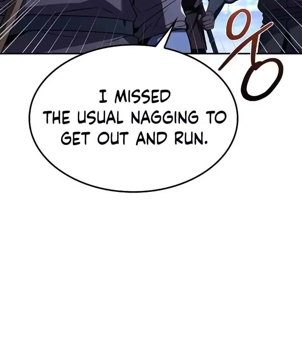 The Archmage's Restaurant Chapter 55 Page 64