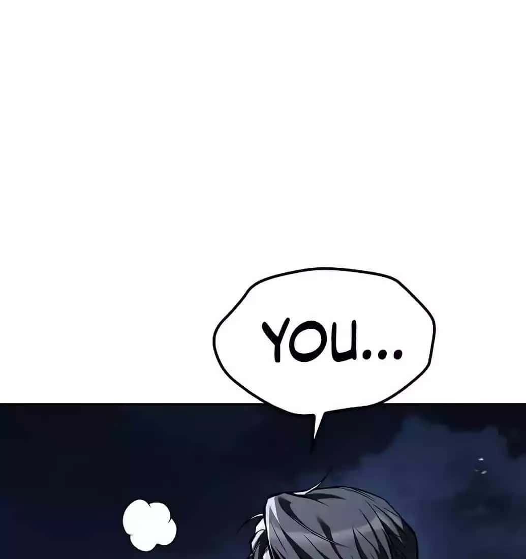 The Archmage's Restaurant Chapter 55 Page 65