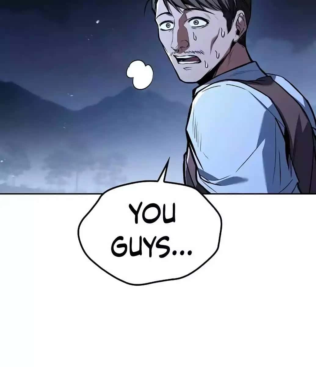 The Archmage's Restaurant Chapter 55 Page 66