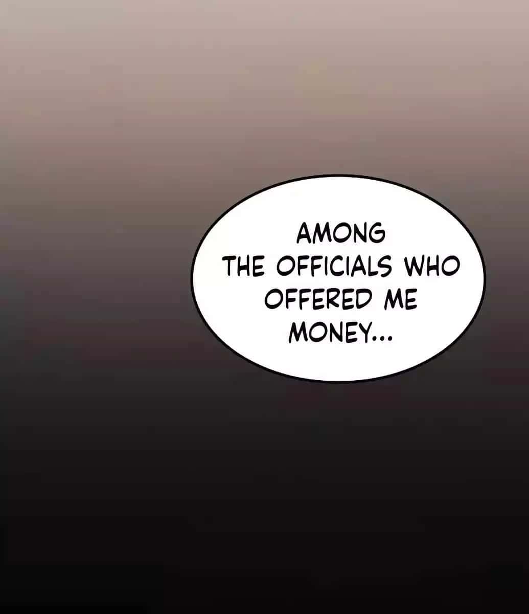 The Archmage's Restaurant Chapter 55 Page 82
