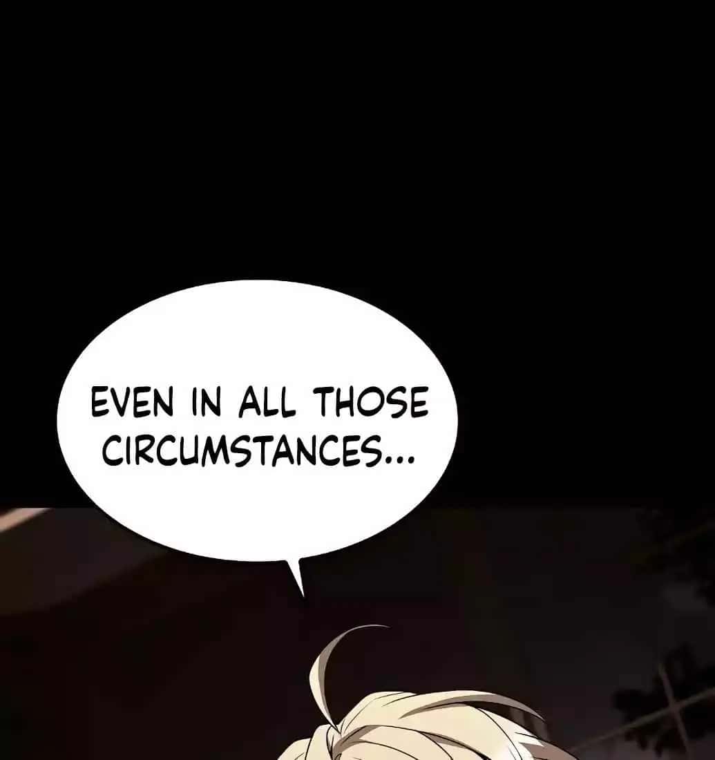 The Archmage's Restaurant Chapter 55 Page 89