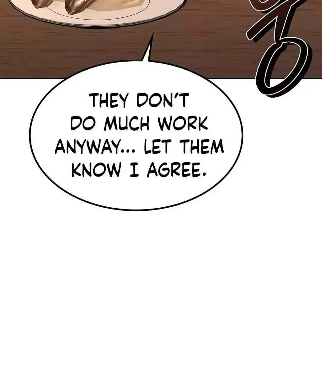 The Archmage's Restaurant Chapter 55 Page 102