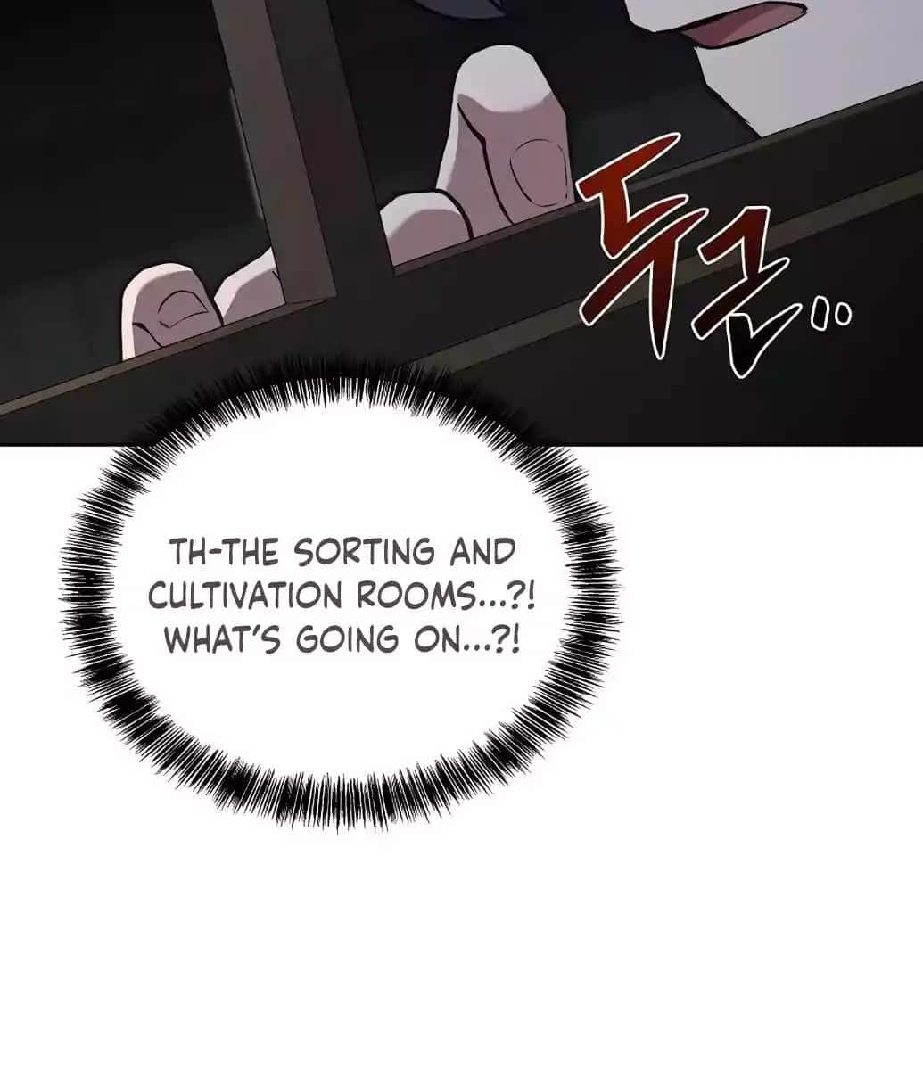 The Archmage's Restaurant Chapter 55 Page 107