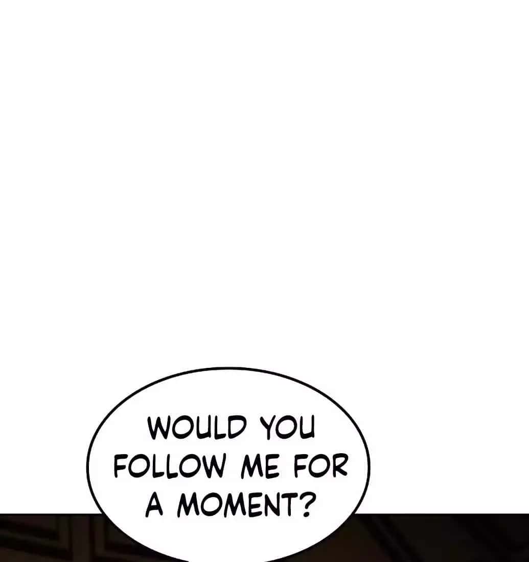 The Archmage's Restaurant Chapter 55 Page 137