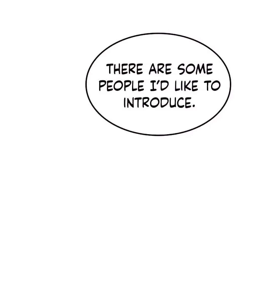 The Archmage's Restaurant Chapter 55 Page 140