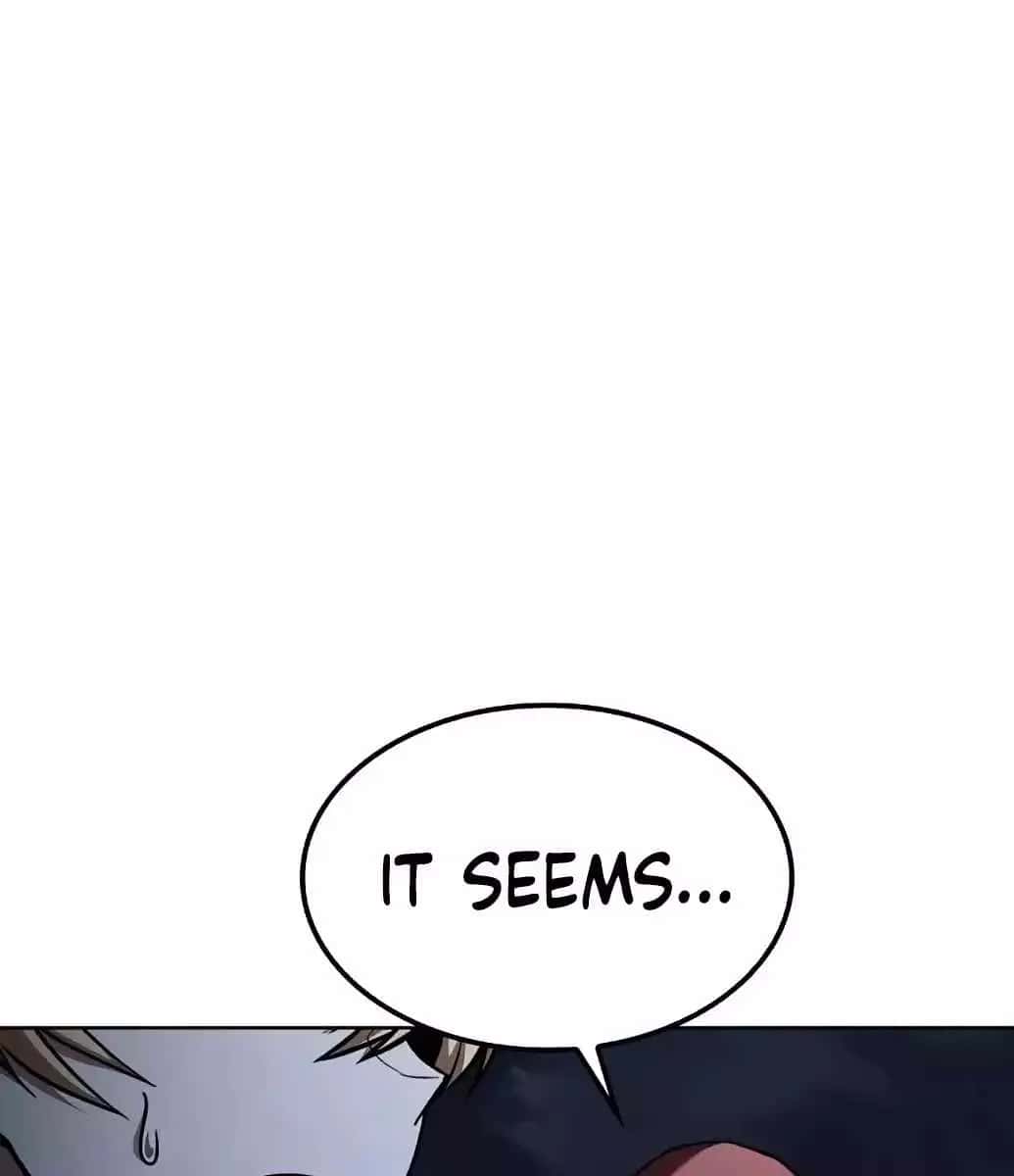 The Archmage's Restaurant Chapter 55 Page 151