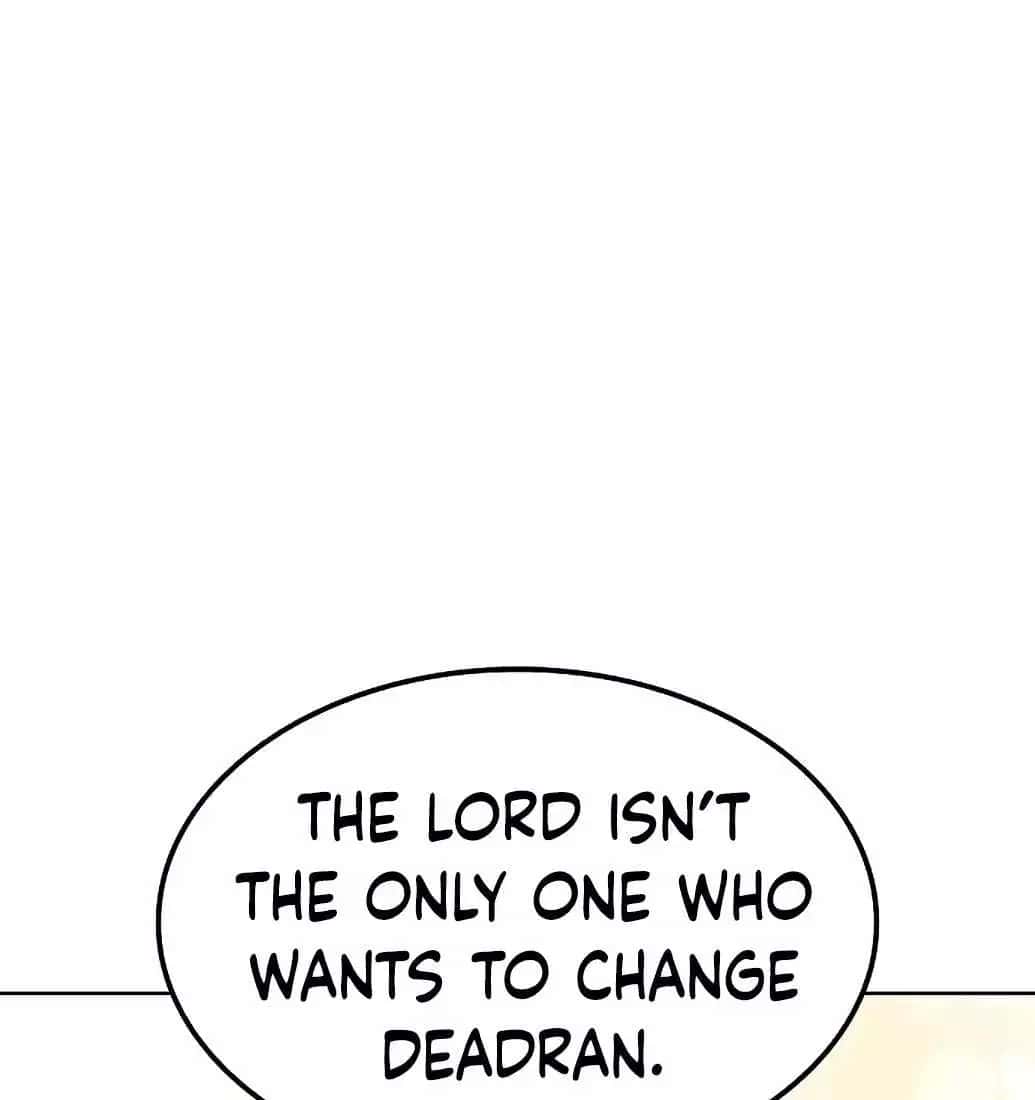 The Archmage's Restaurant Chapter 55 Page 153