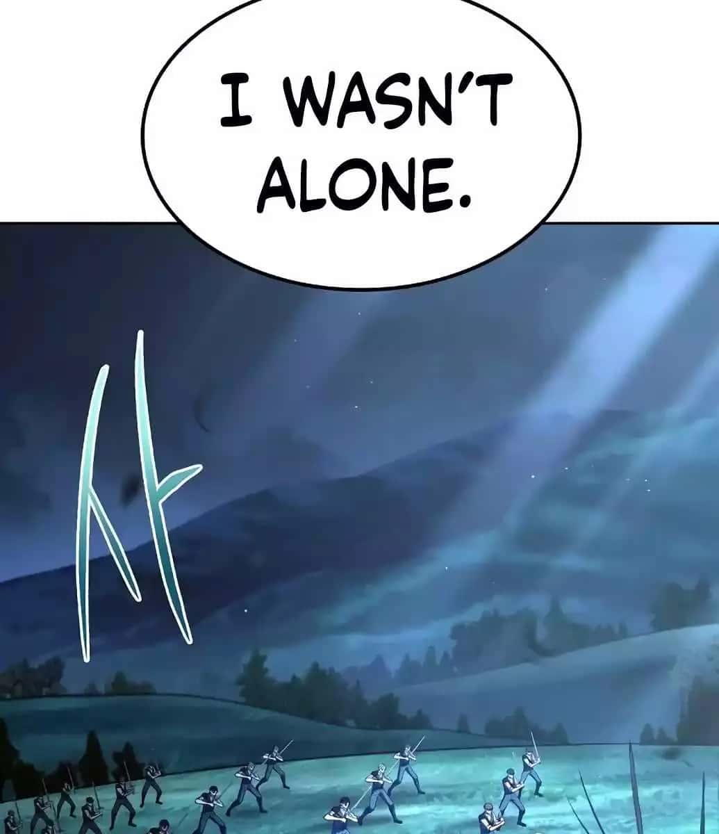The Archmage's Restaurant Chapter 55 Page 159