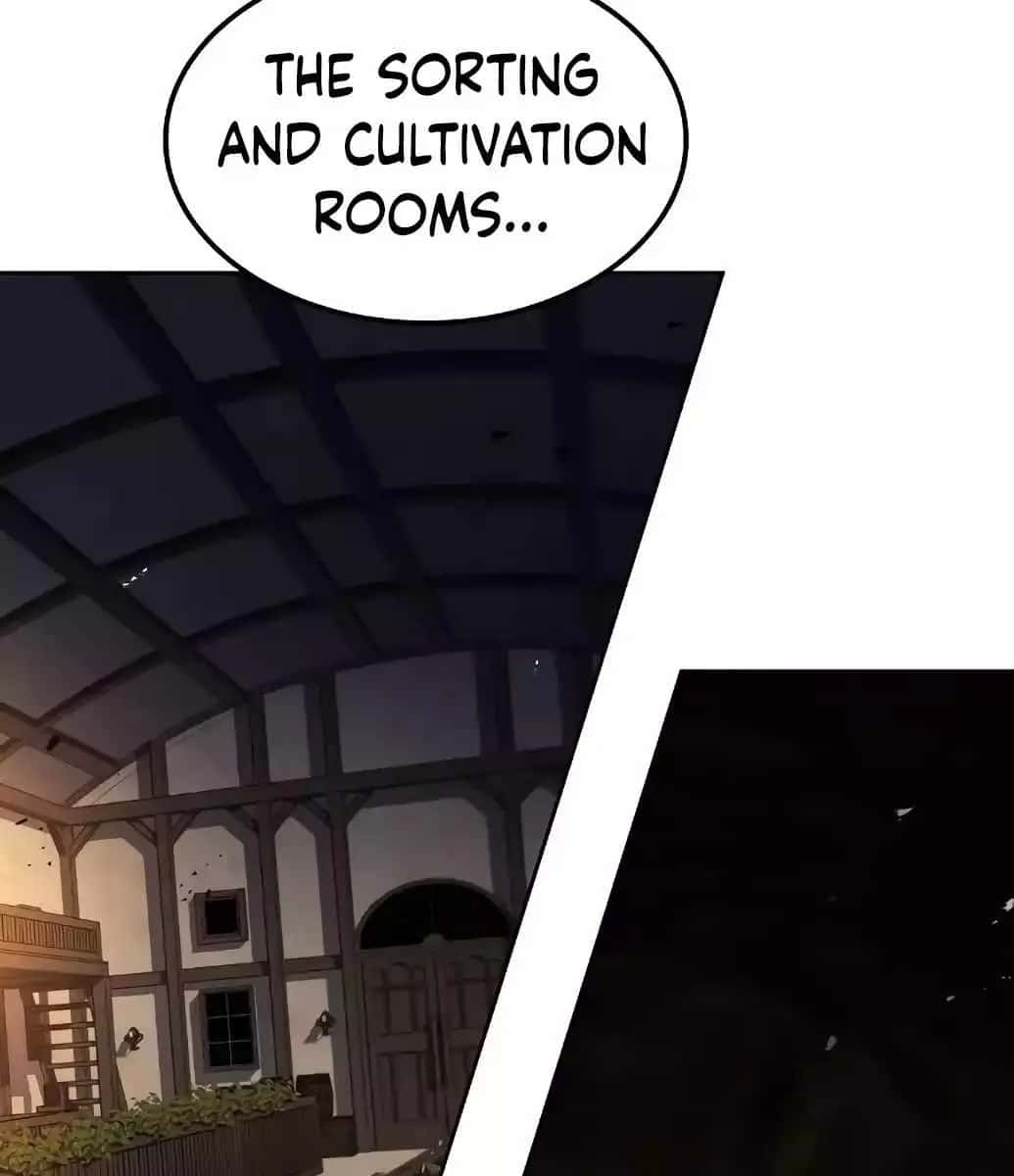 The Archmage's Restaurant Chapter 55 Page 171