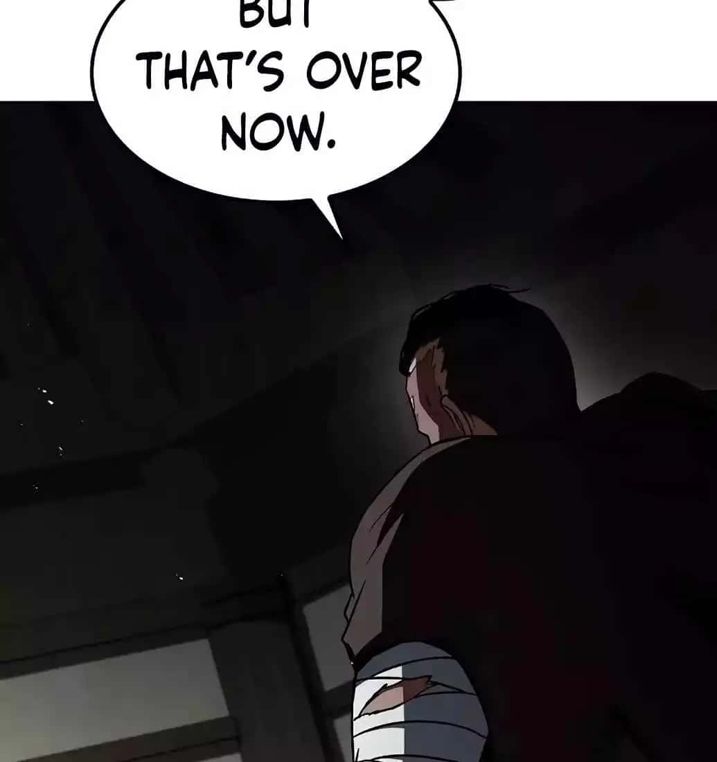 The Archmage's Restaurant Chapter 55 Page 177