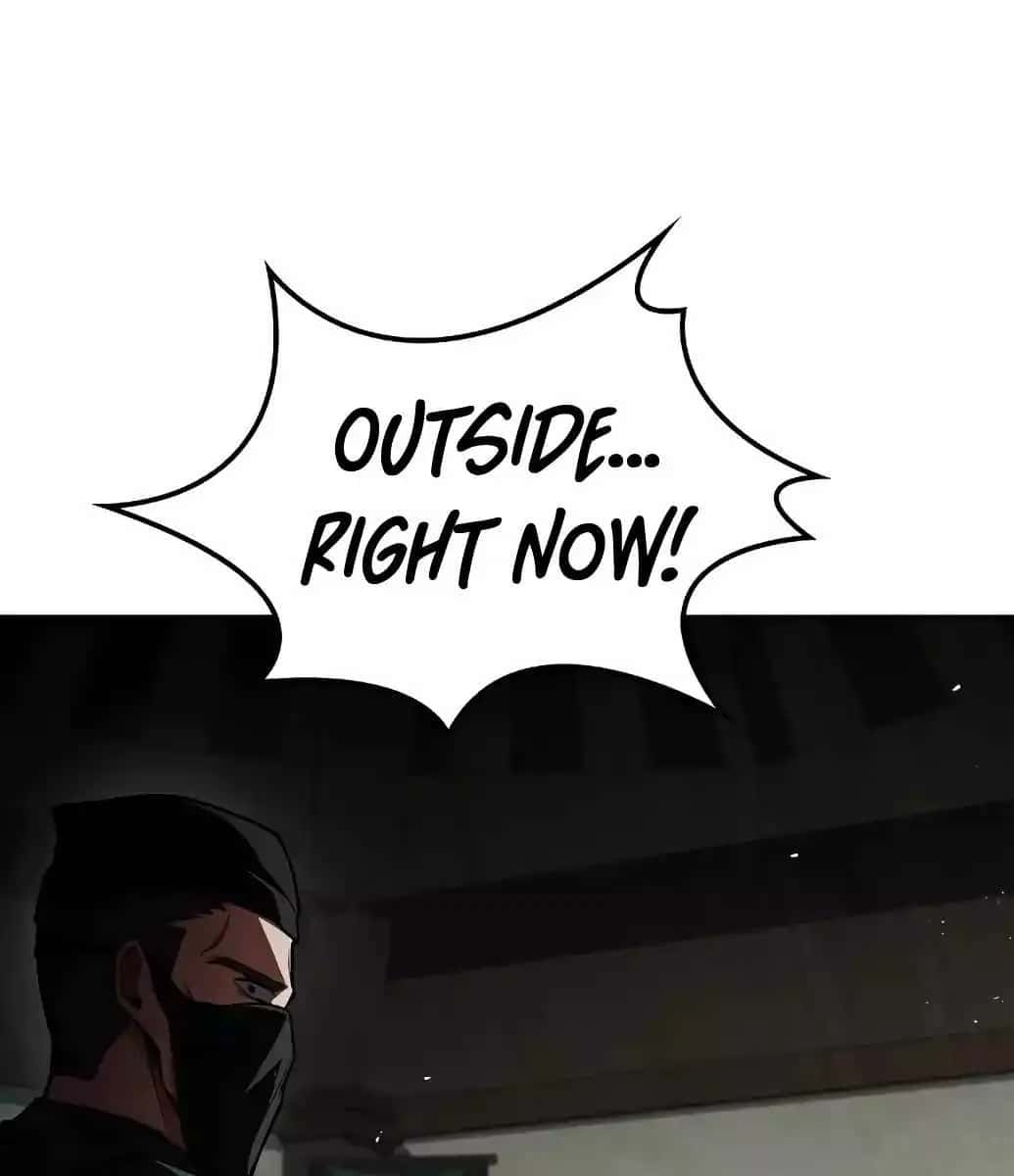 The Archmage's Restaurant Chapter 55 Page 182