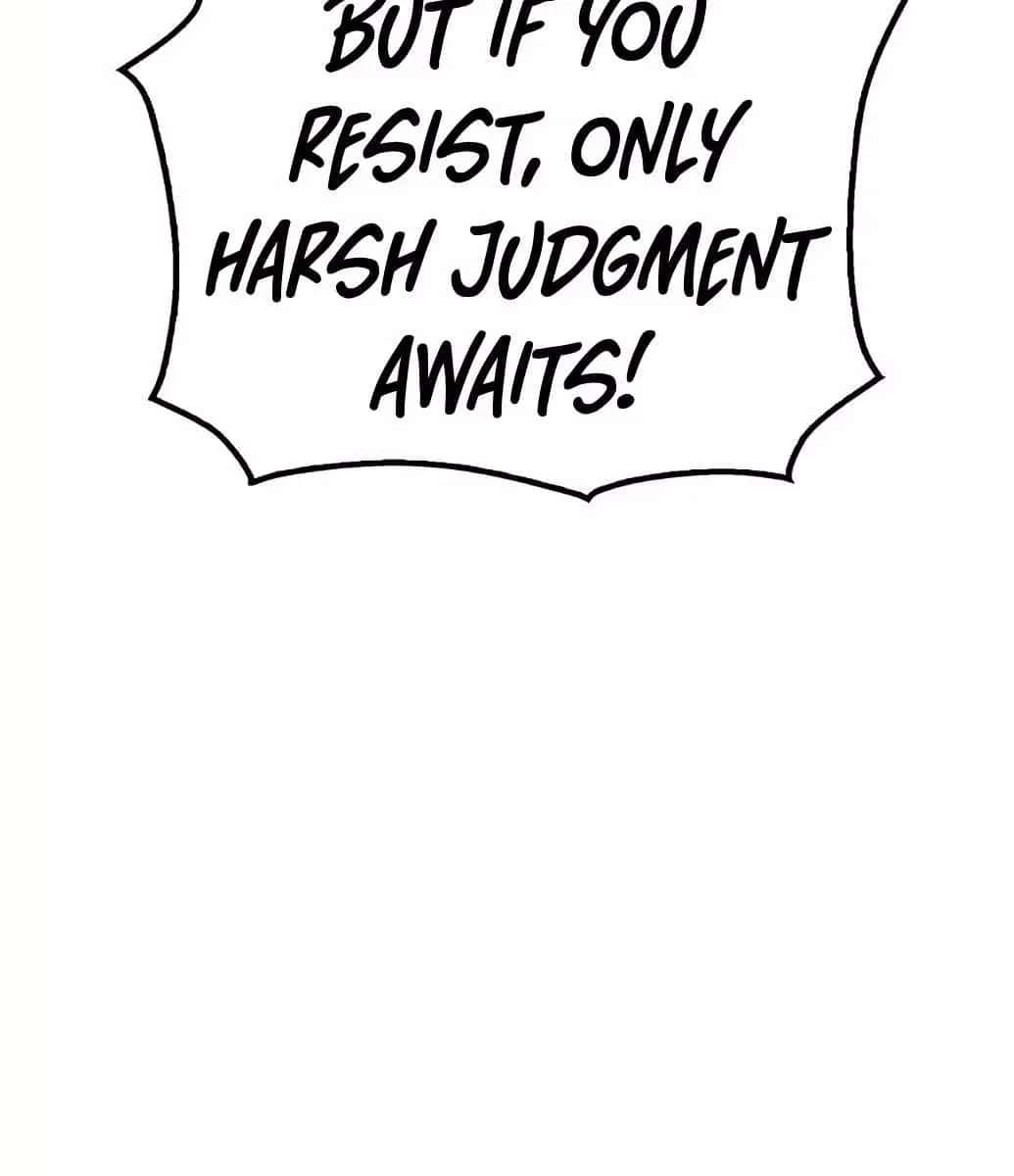 The Archmage's Restaurant Chapter 55 Page 190