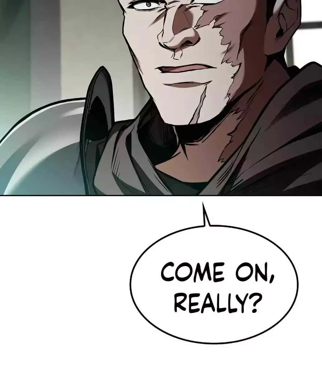 The Archmage's Restaurant Chapter 55 Page 192