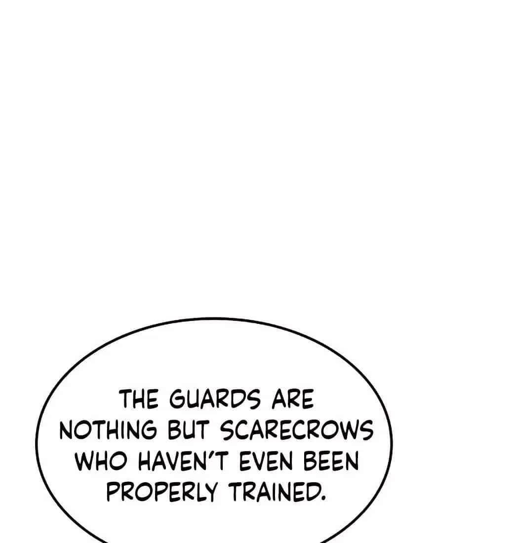 The Archmage's Restaurant Chapter 55 Page 193