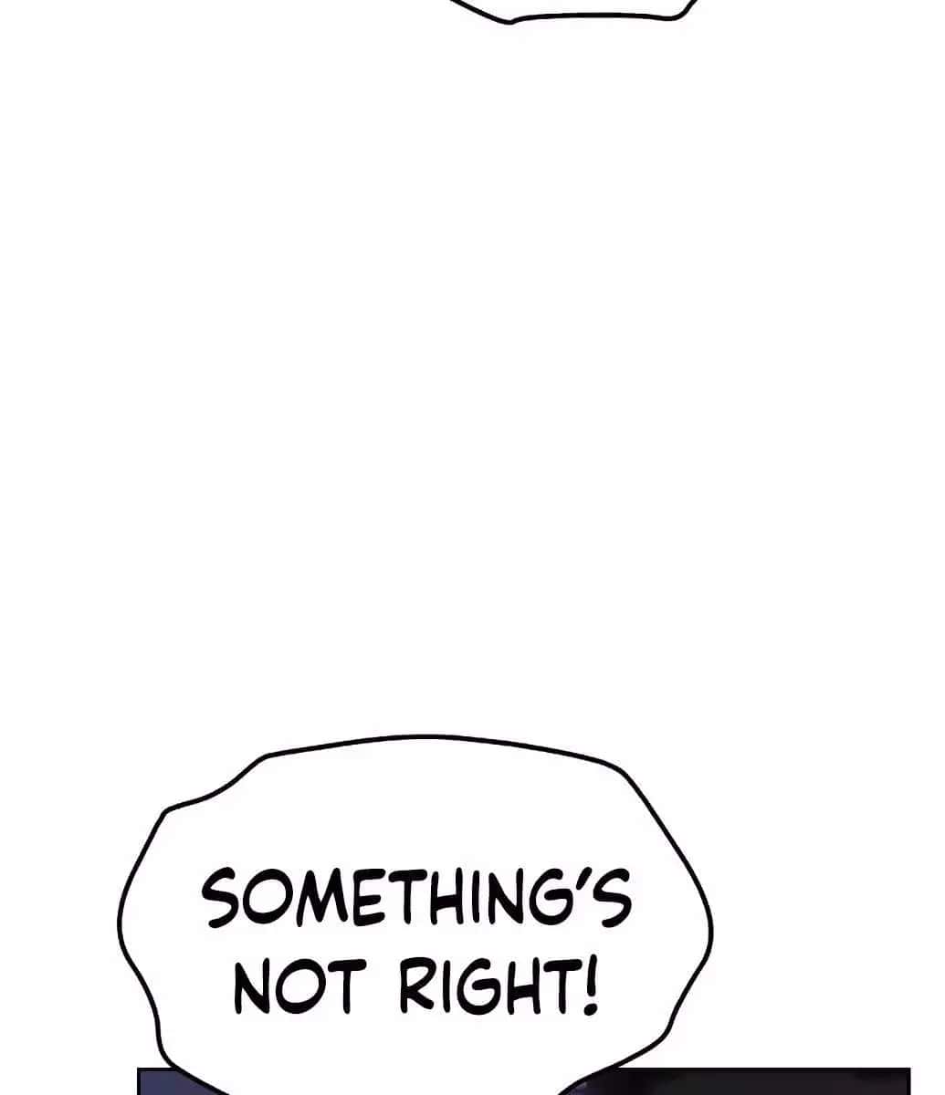 The Archmage's Restaurant Chapter 55 Page 195