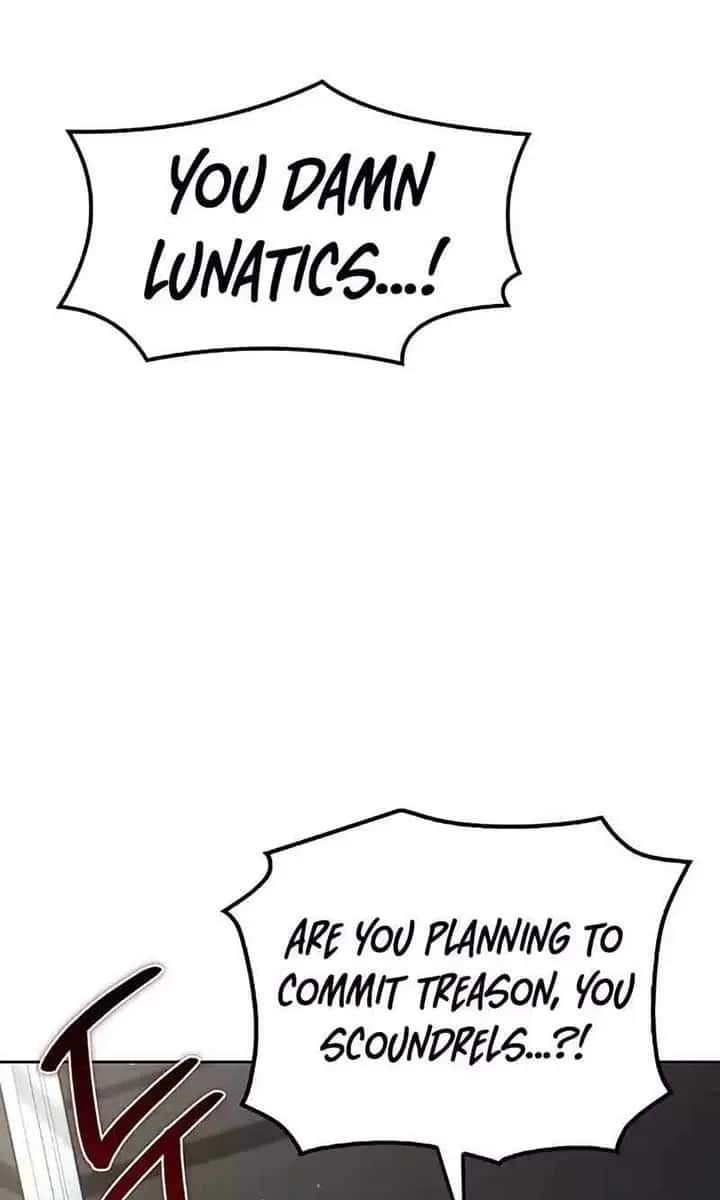 The Archmage's Restaurant Chapter 56 Page 6