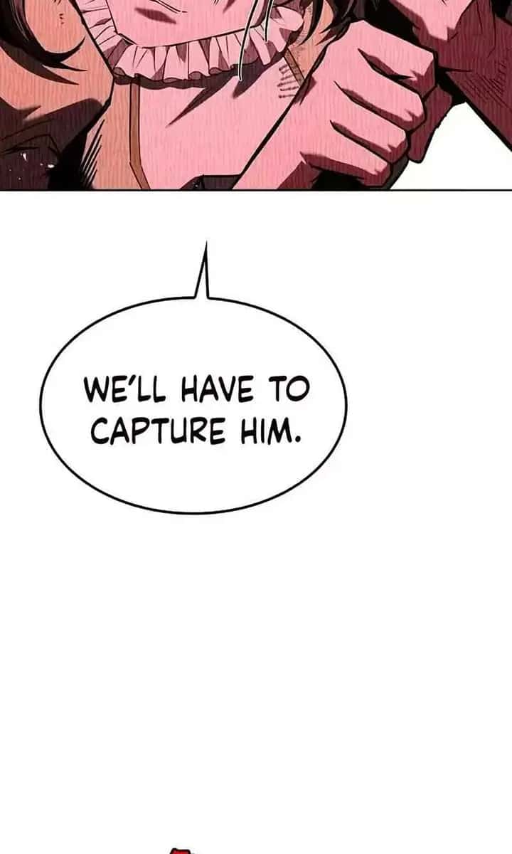 The Archmage's Restaurant Chapter 56 Page 59
