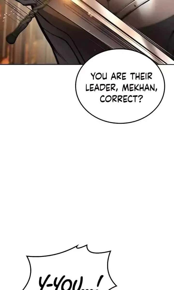 The Archmage's Restaurant Chapter 56 Page 72