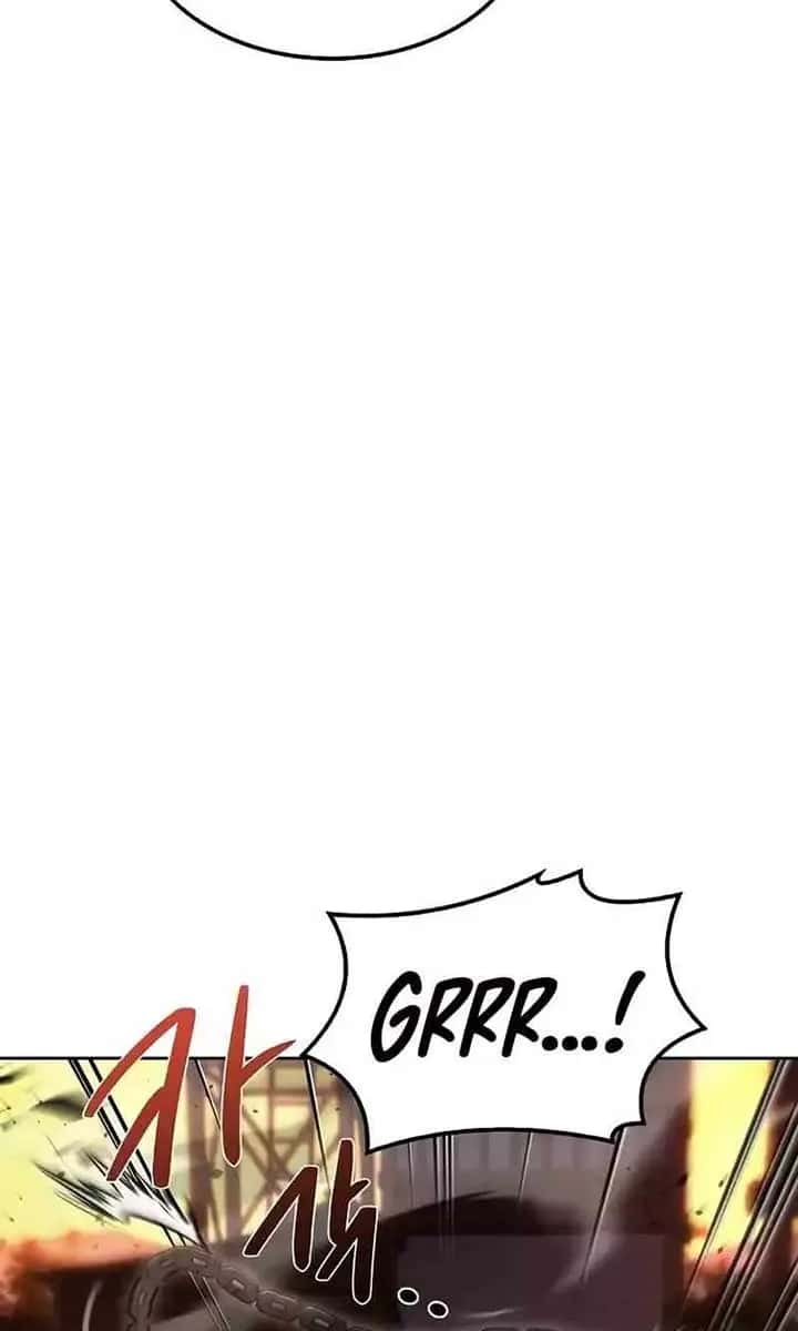 The Archmage's Restaurant Chapter 56 Page 85