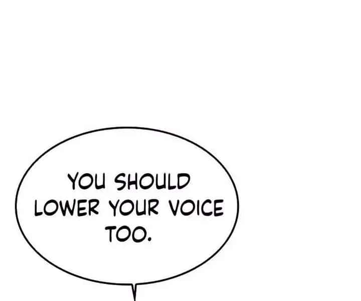 The Archmage's Restaurant Chapter 56 Page 97
