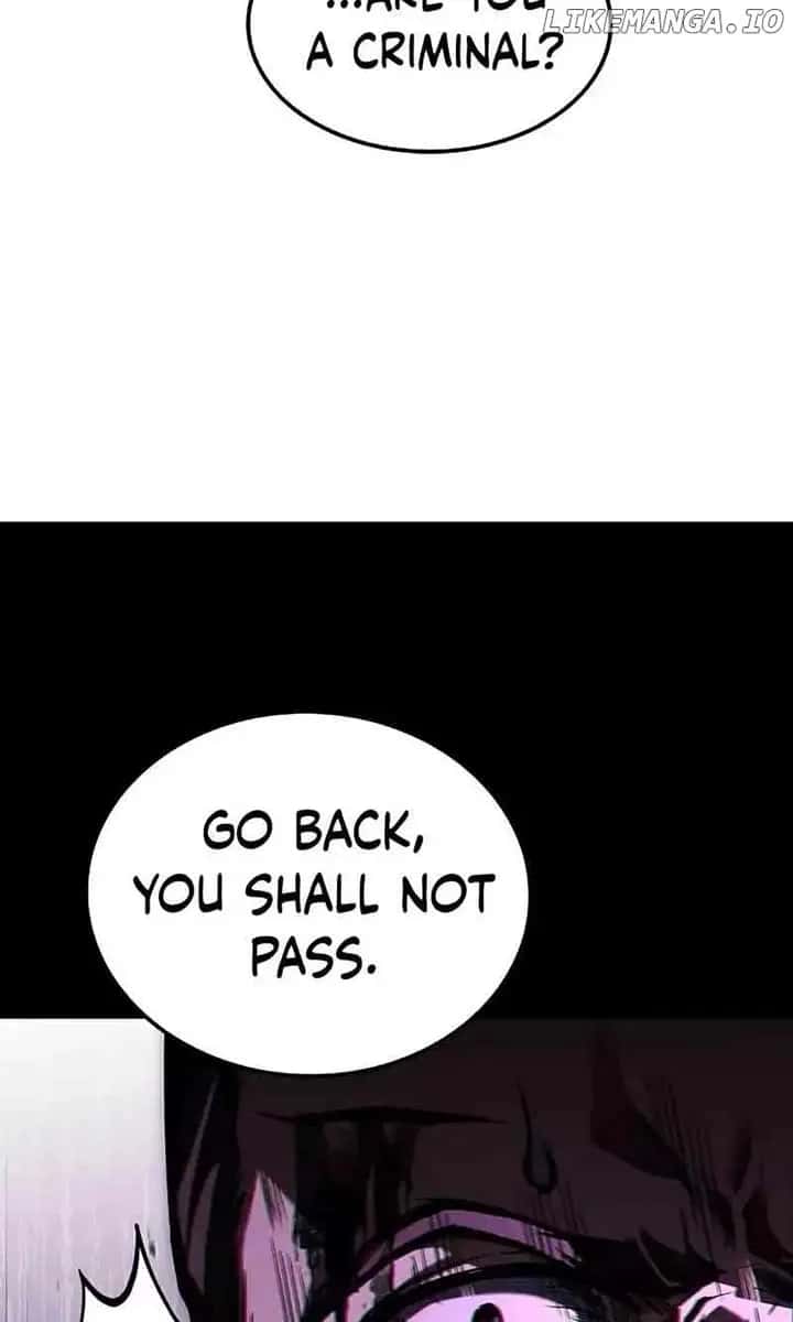 The Archmage's Restaurant Chapter 56 Page 122