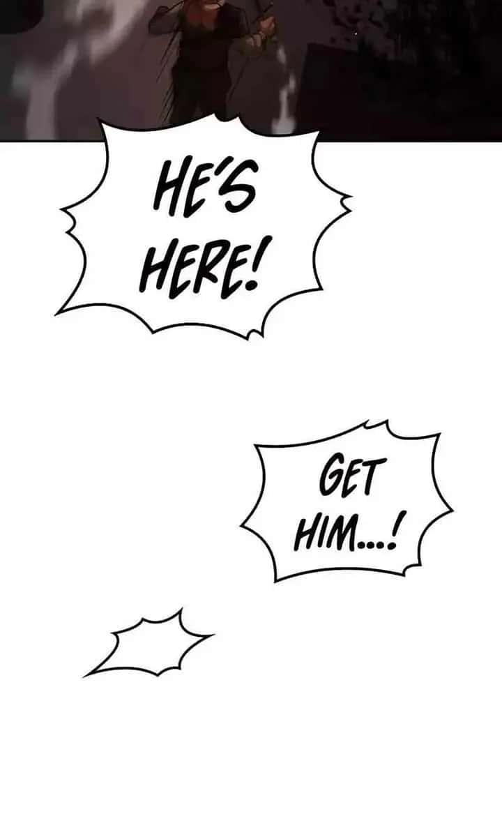 The Archmage's Restaurant Chapter 56 Page 134