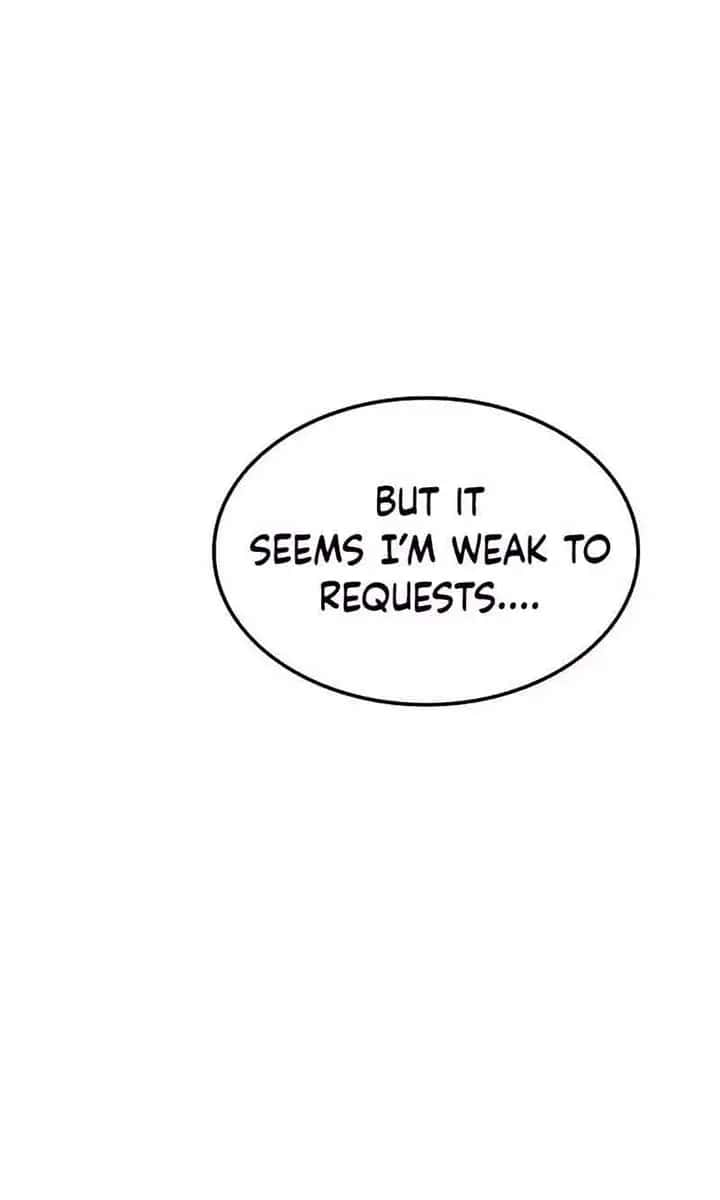 The Archmage's Restaurant Chapter 56 Page 148