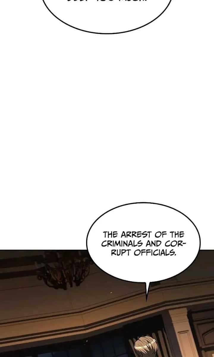 The Archmage's Restaurant Chapter 57 Page 10