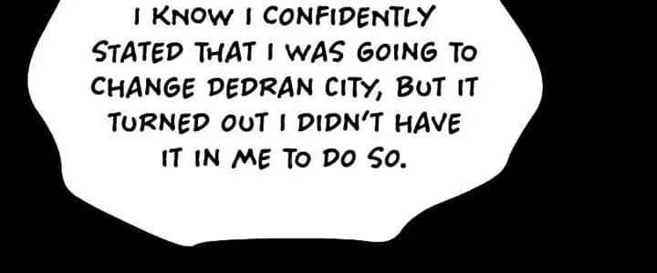 The Archmage's Restaurant Chapter 57 Page 20