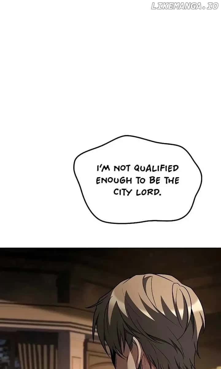 The Archmage's Restaurant Chapter 57 Page 24