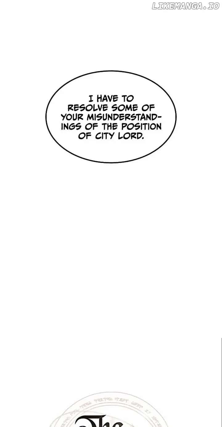 The Archmage's Restaurant Chapter 57 Page 30