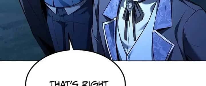 The Archmage's Restaurant Chapter 57 Page 34