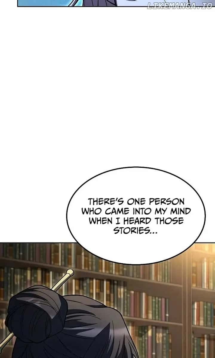 The Archmage's Restaurant Chapter 57 Page 113