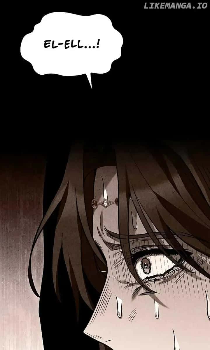 The Archmage's Restaurant Chapter 57 Page 118