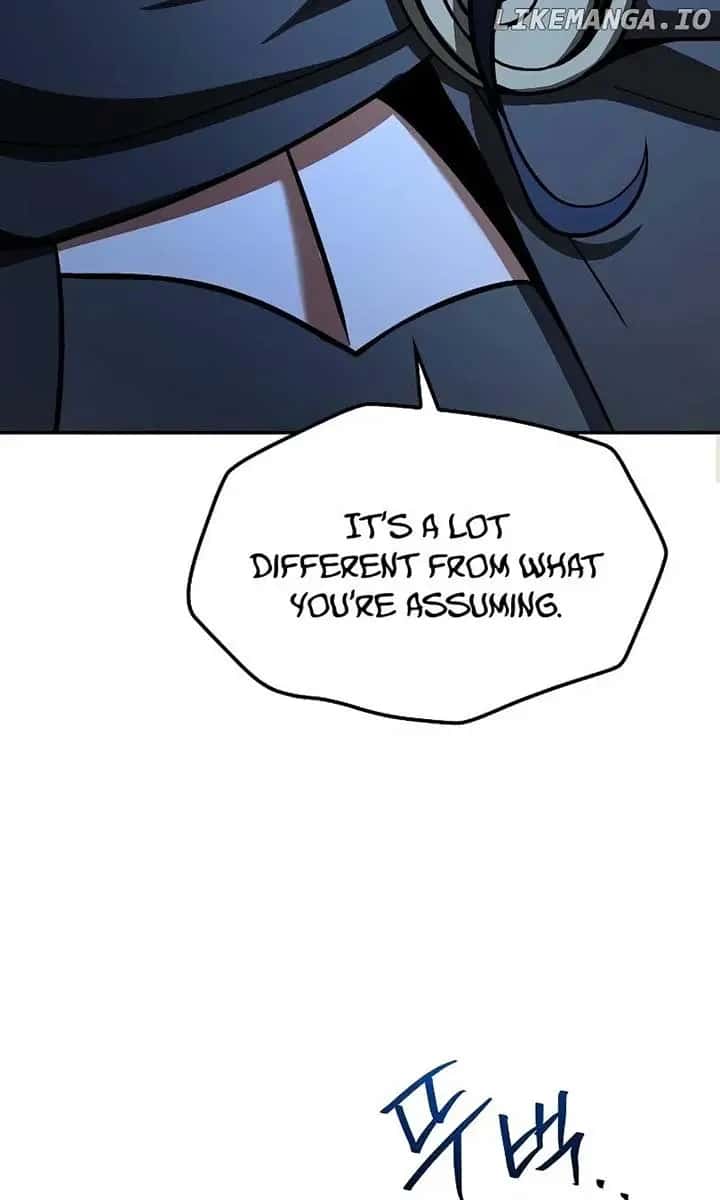 The Archmage's Restaurant Chapter 57 Page 124
