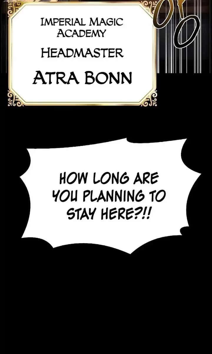 The Archmage's Restaurant Chapter 57 Page 154
