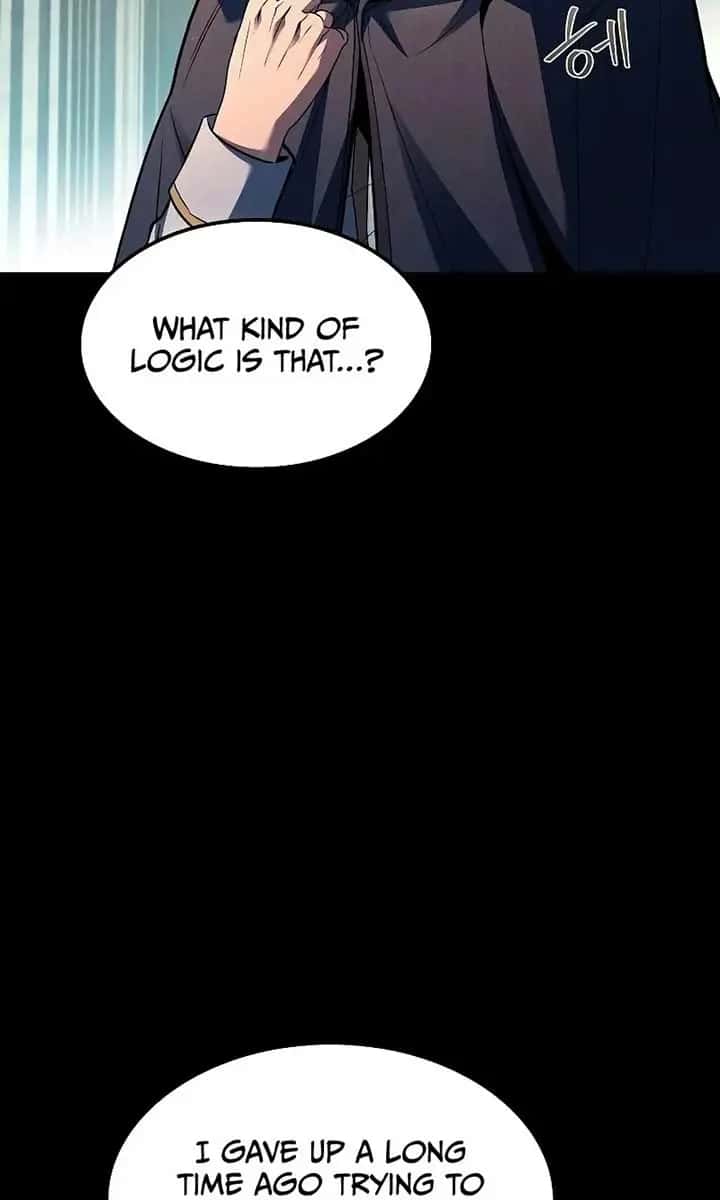 The Archmage's Restaurant Chapter 57 Page 166