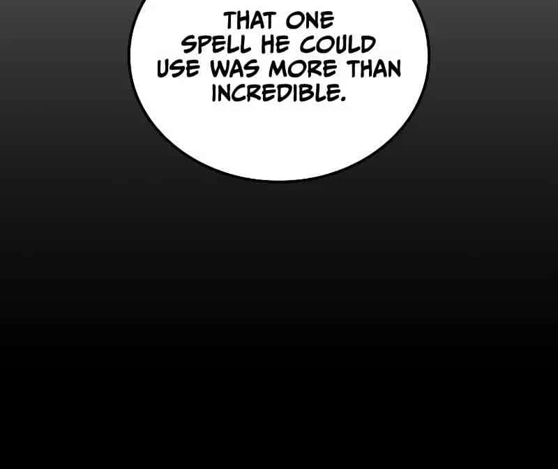 The Archmage's Restaurant Chapter 58 Page 39