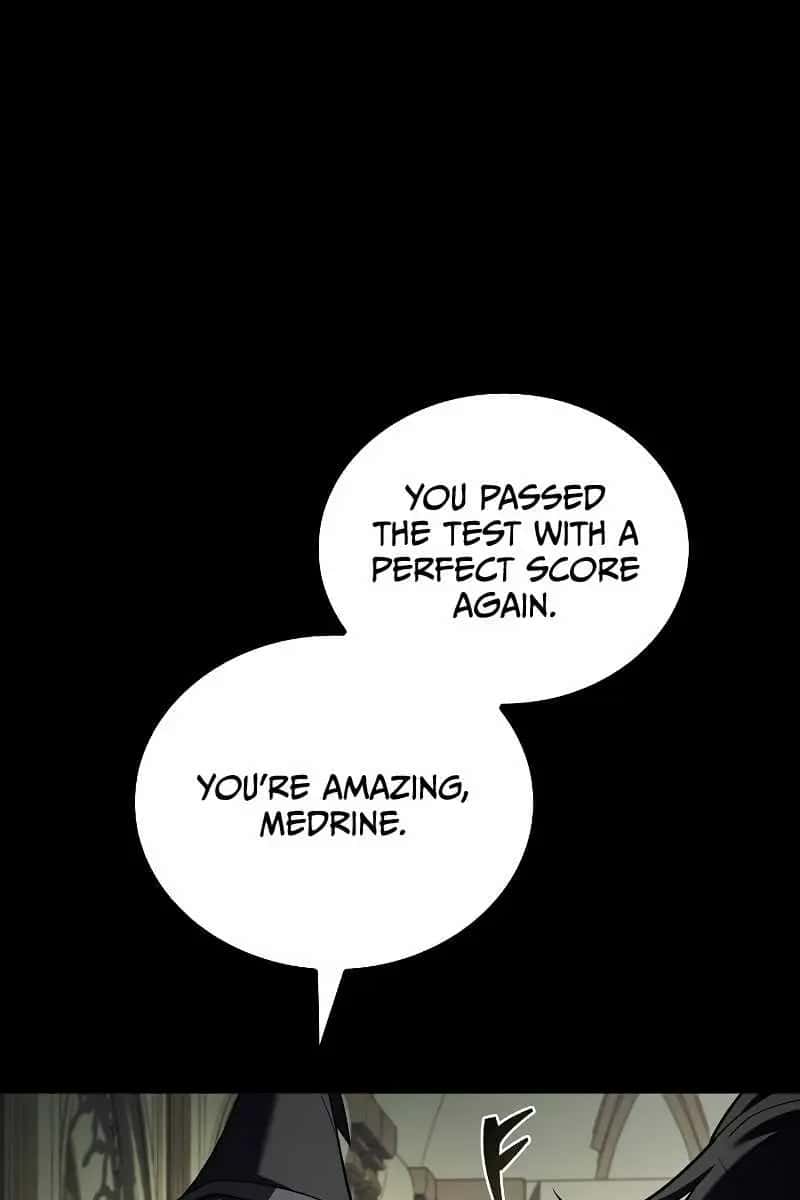 The Archmage's Restaurant Chapter 58 Page 43