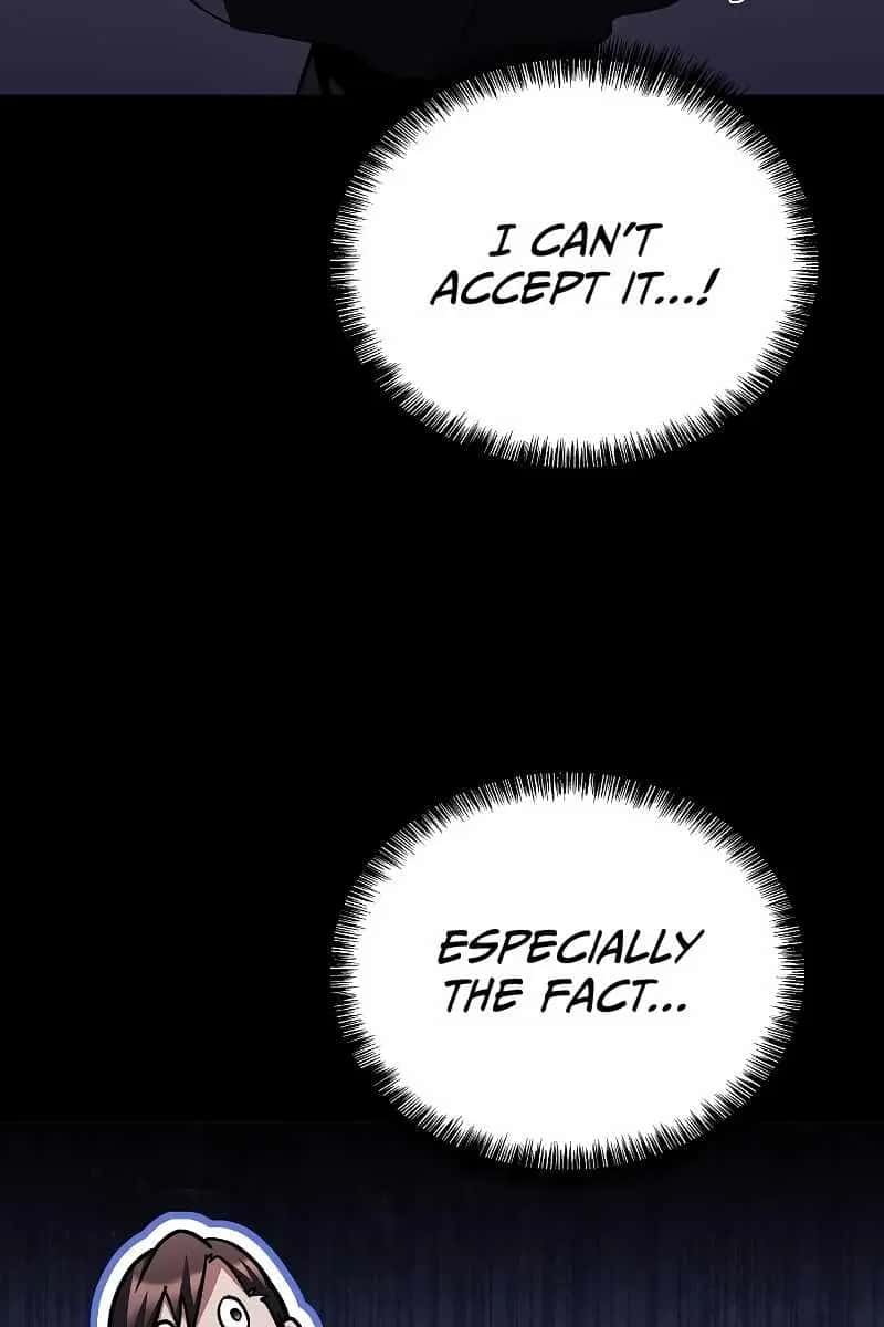 The Archmage's Restaurant Chapter 58 Page 72