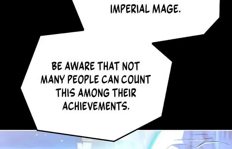 The Archmage's Restaurant Chapter 58 Page 142