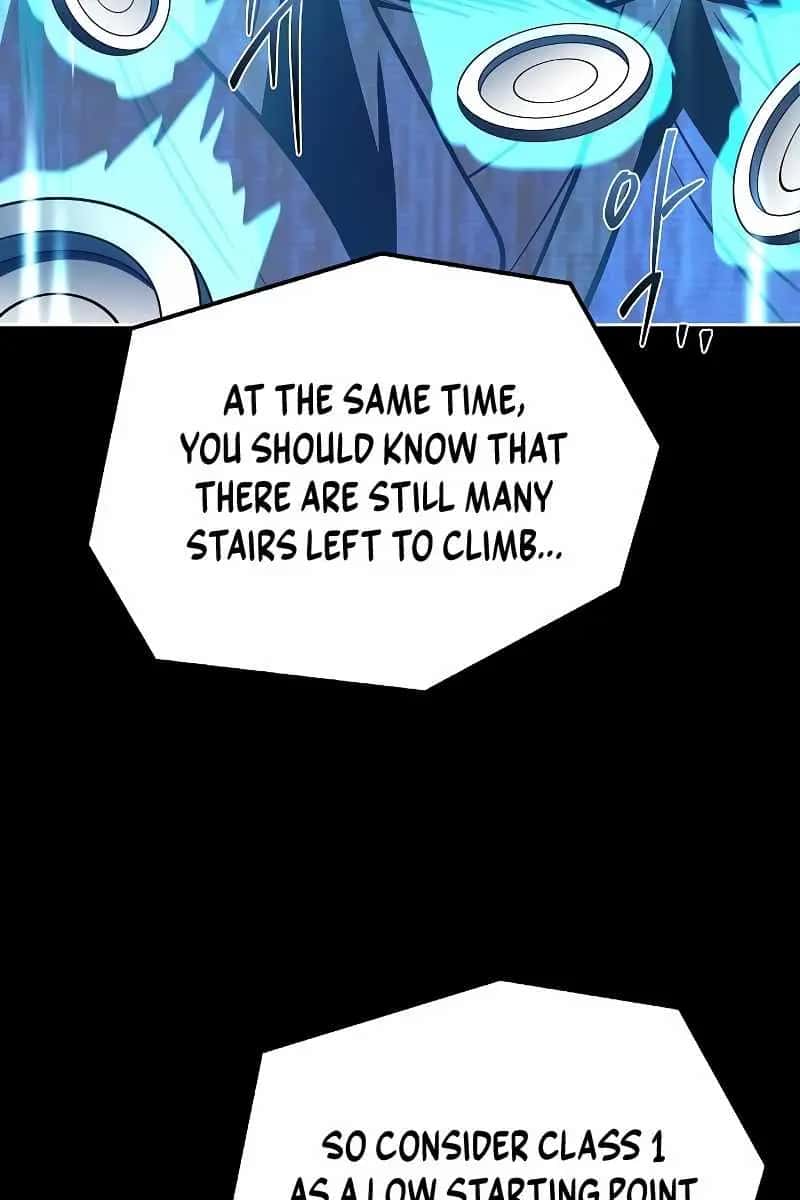 The Archmage's Restaurant Chapter 58 Page 144