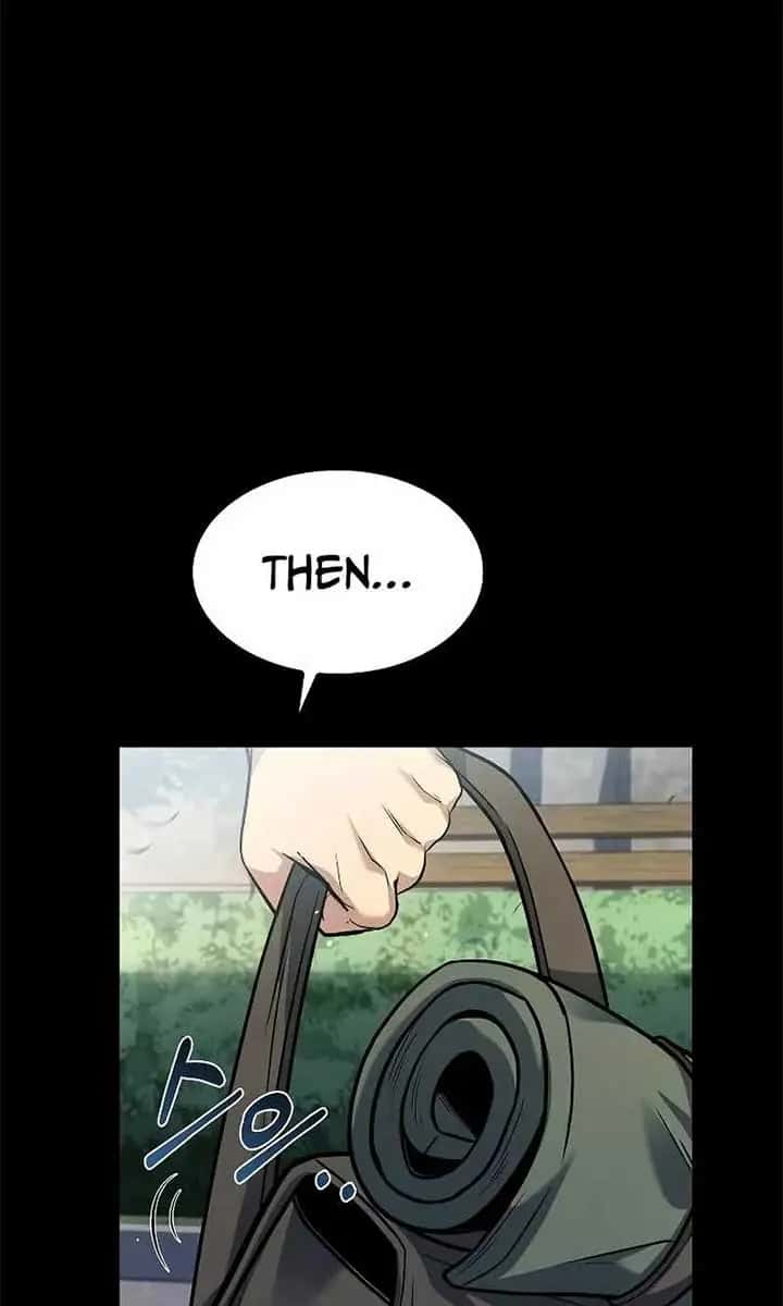 The Archmage's Restaurant Chapter 59 Page 10