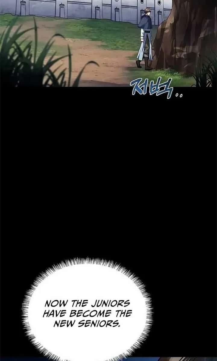 The Archmage's Restaurant Chapter 59 Page 18