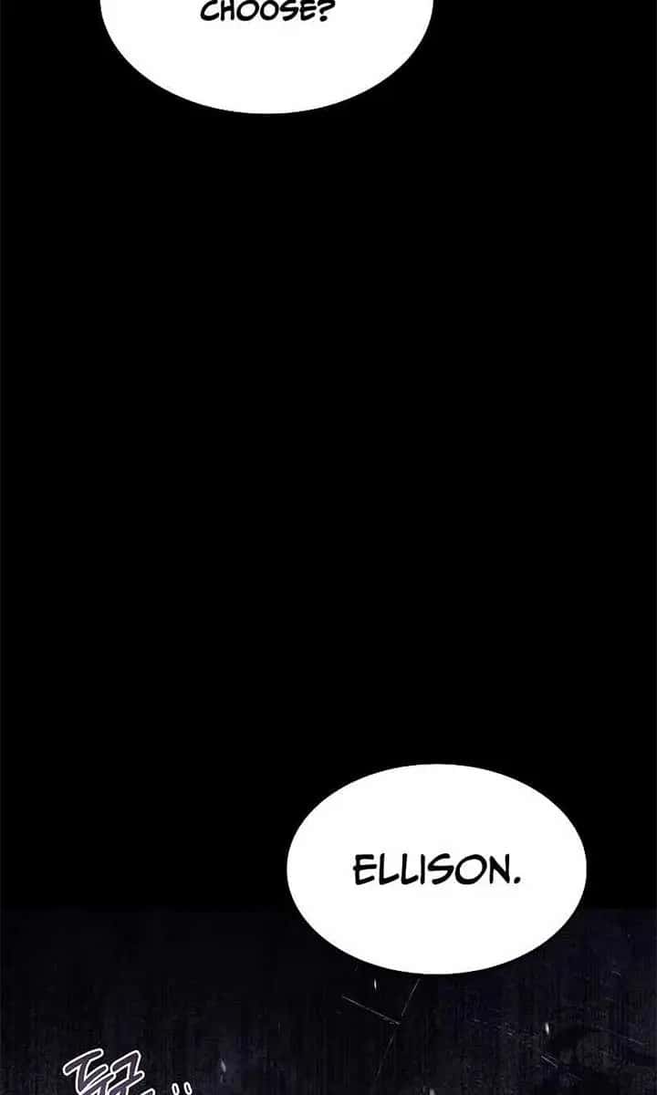 The Archmage's Restaurant Chapter 59 Page 46