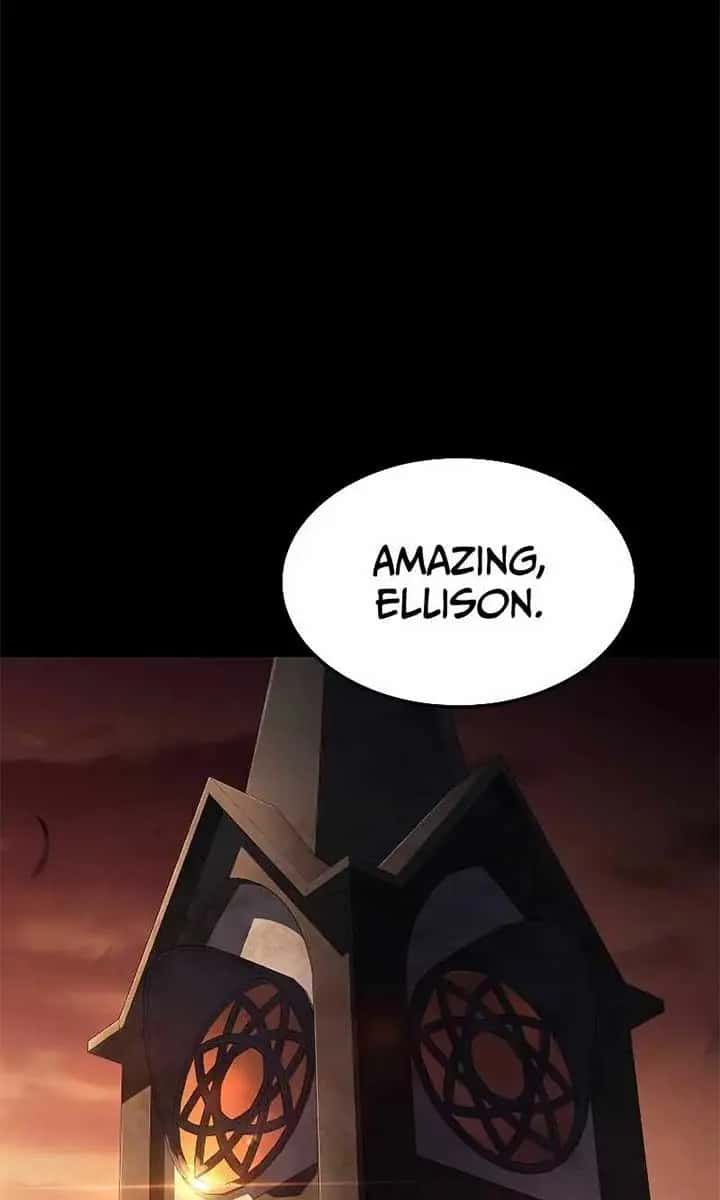 The Archmage's Restaurant Chapter 59 Page 73