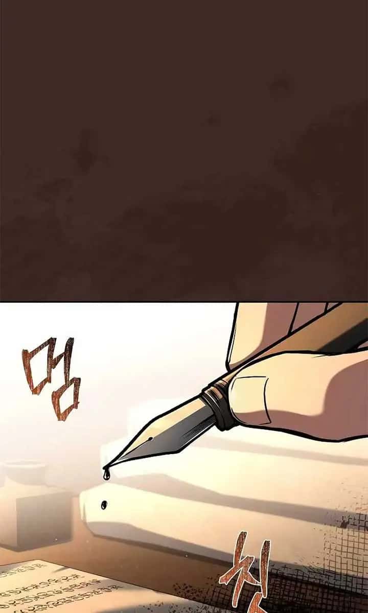 The Archmage's Restaurant Chapter 59 Page 107